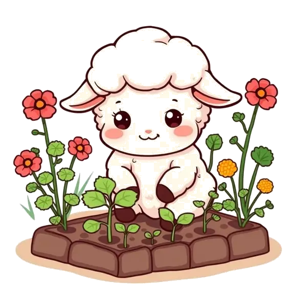 Welcome to Countryside.Lol